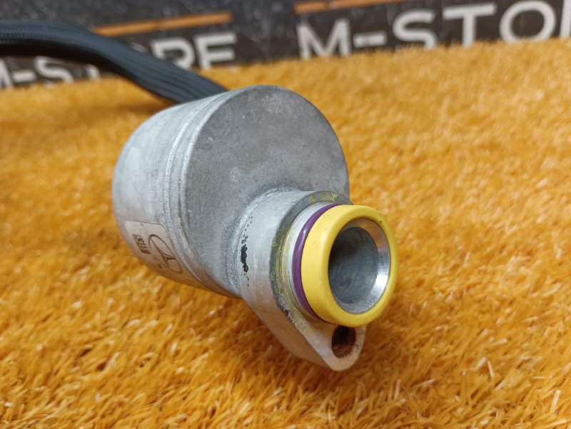 трубка кондиционера, 1500 рублей, Красноярск