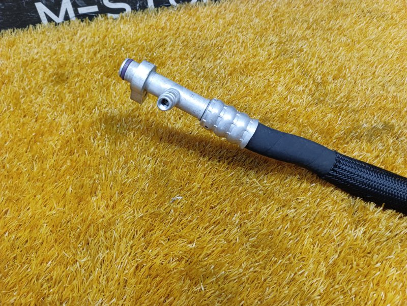 трубка кондиционера, 1500 рублей, Красноярск