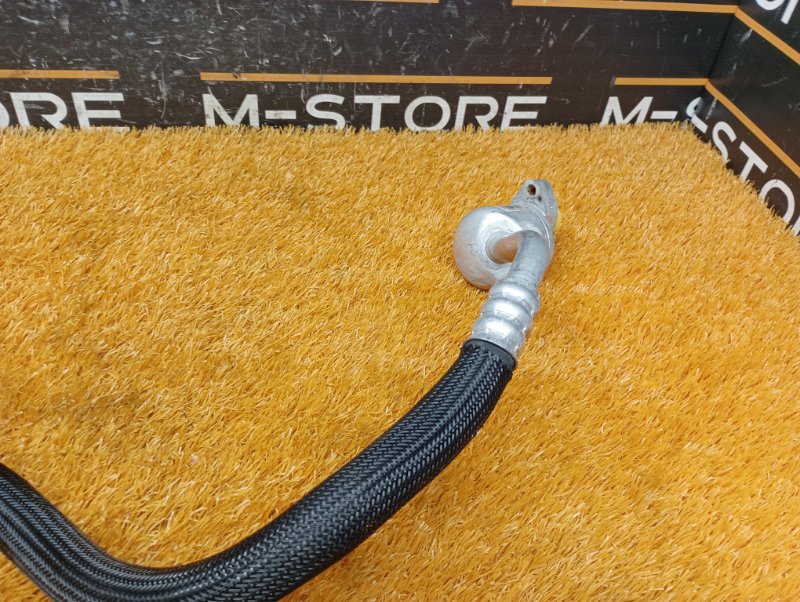 трубка кондиционера, 1500 рублей, Красноярск