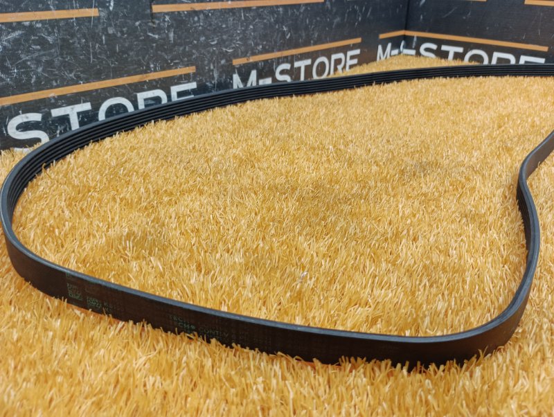 Ремень приводной, 380 рублей, Красноярск