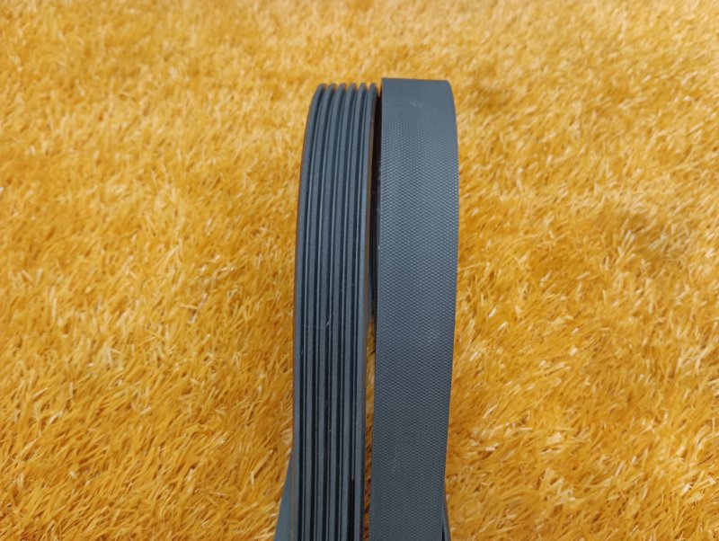 Ремень приводной, 380 рублей, Красноярск