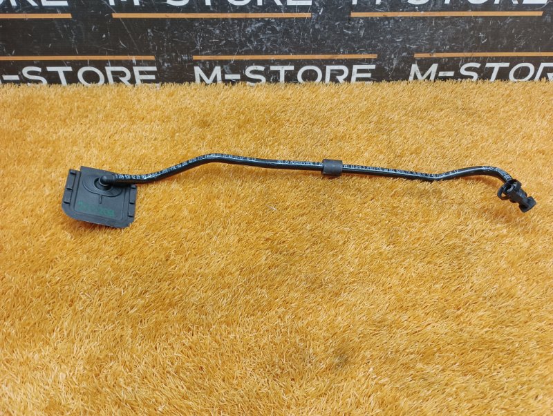 трубка вакуумная, 1080 рублей, Красноярск