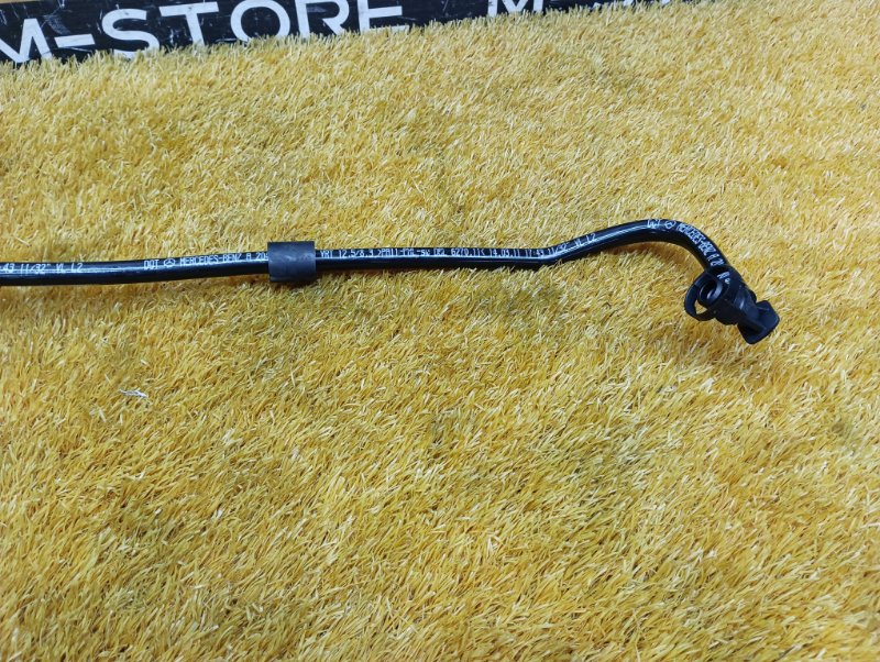 трубка вакуумная, 1080 рублей, Красноярск