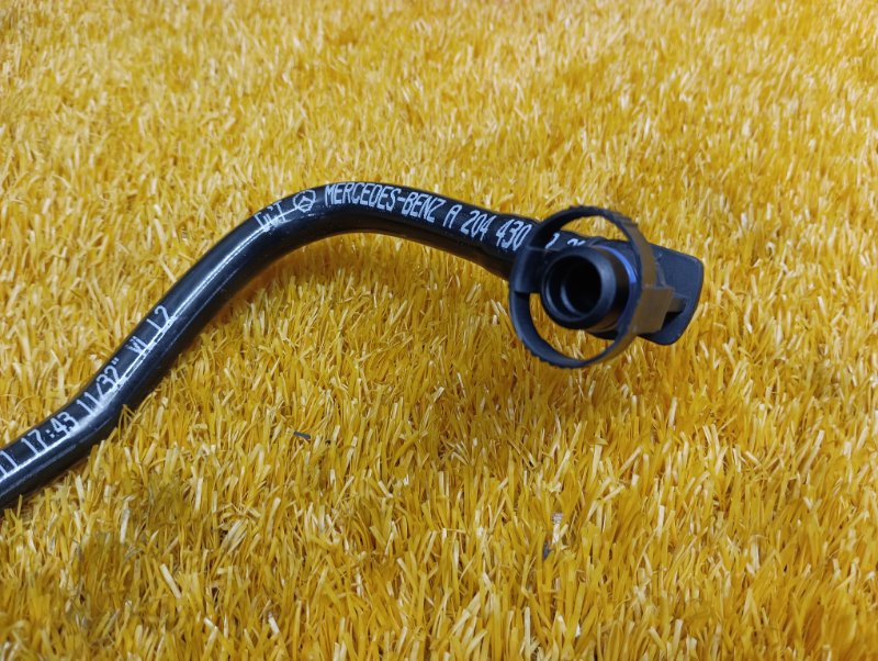 трубка вакуумная, 1080 рублей, Красноярск