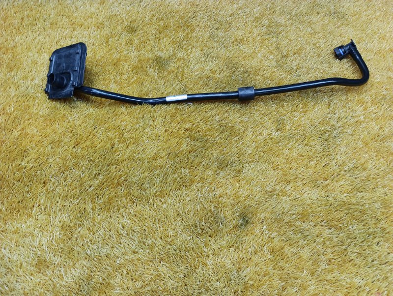 трубка вакуумная, 1080 рублей, Красноярск