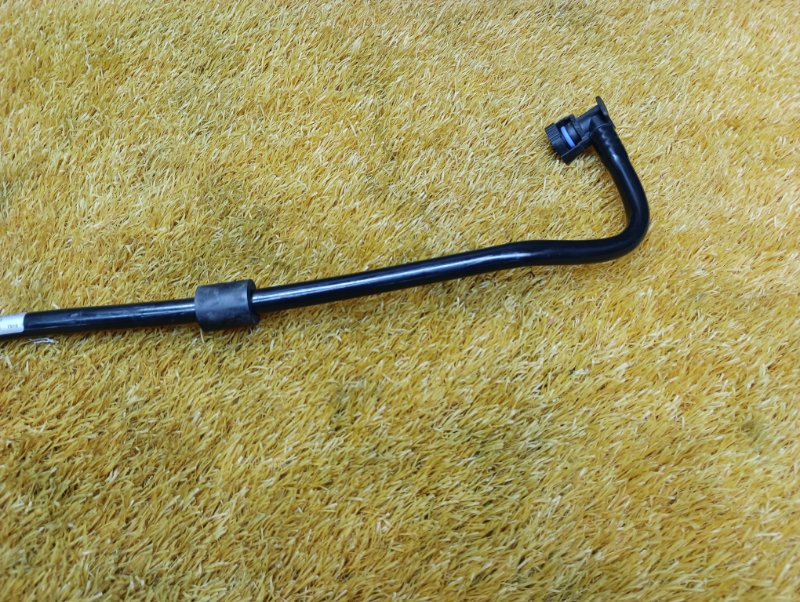 трубка вакуумная, 1080 рублей, Красноярск