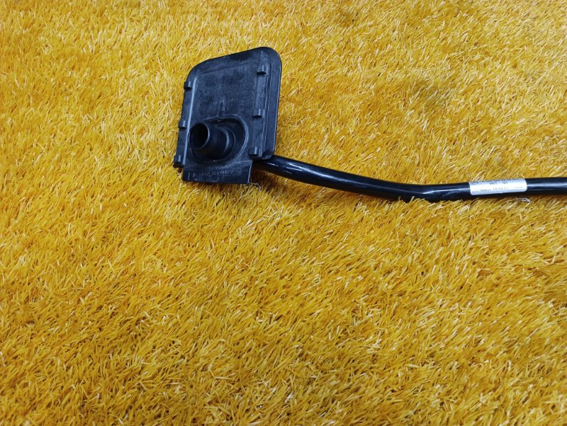 трубка вакуумная, 1080 рублей, Красноярск