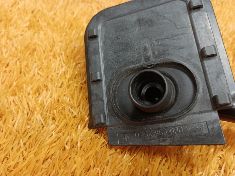 трубка вакуумная, 1080 рублей, Красноярск