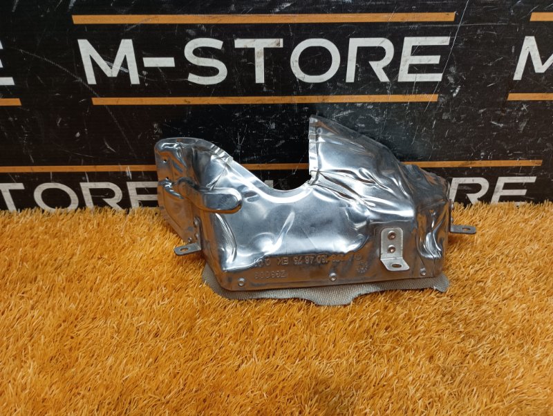 Тепловой экран, 760 рублей, Красноярск