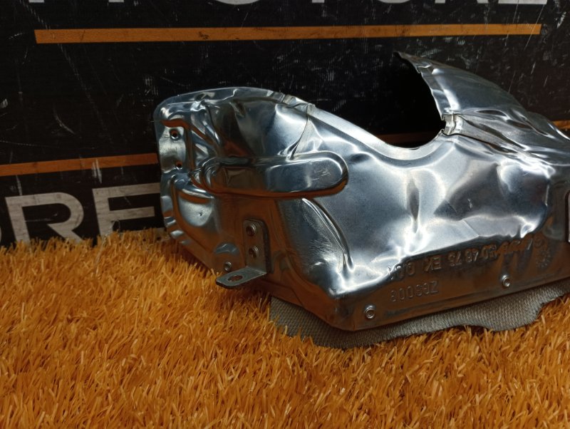 Тепловой экран, 760 рублей, Красноярск