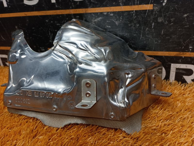 Тепловой экран, 760 рублей, Красноярск