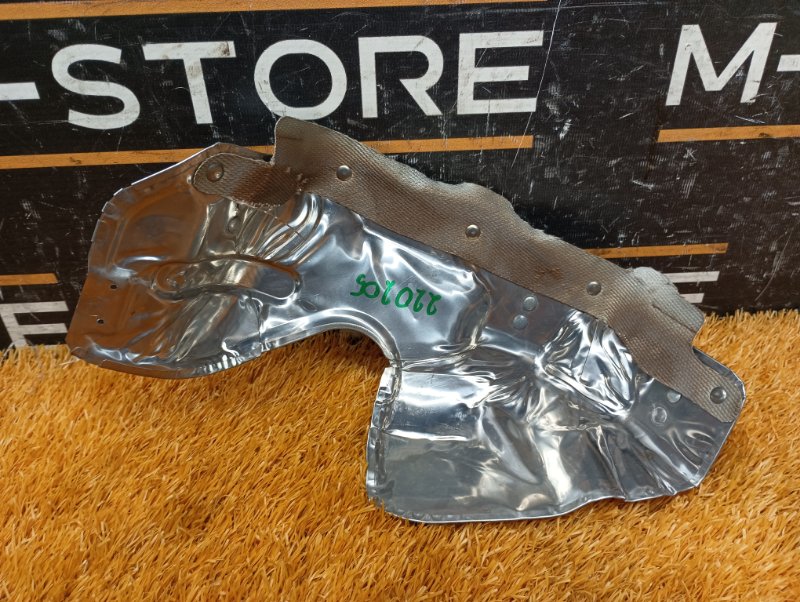 Тепловой экран, 760 рублей, Красноярск