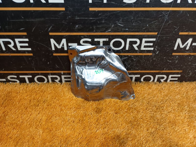 Тепловой экран, 610 рублей, Красноярск