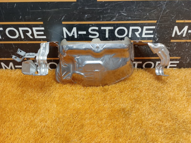 Тепловой экран, 760 рублей, Красноярск