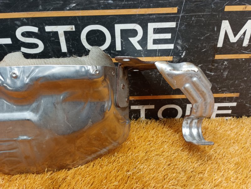 Тепловой экран, 760 рублей, Красноярск