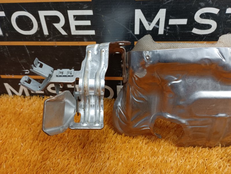 Тепловой экран, 760 рублей, Красноярск