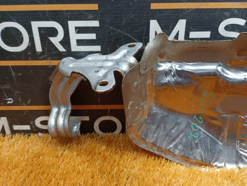 Тепловой экран, 760 рублей, Красноярск