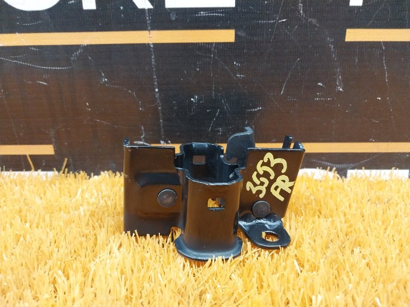 замок капота, 300 рублей, Красноярск