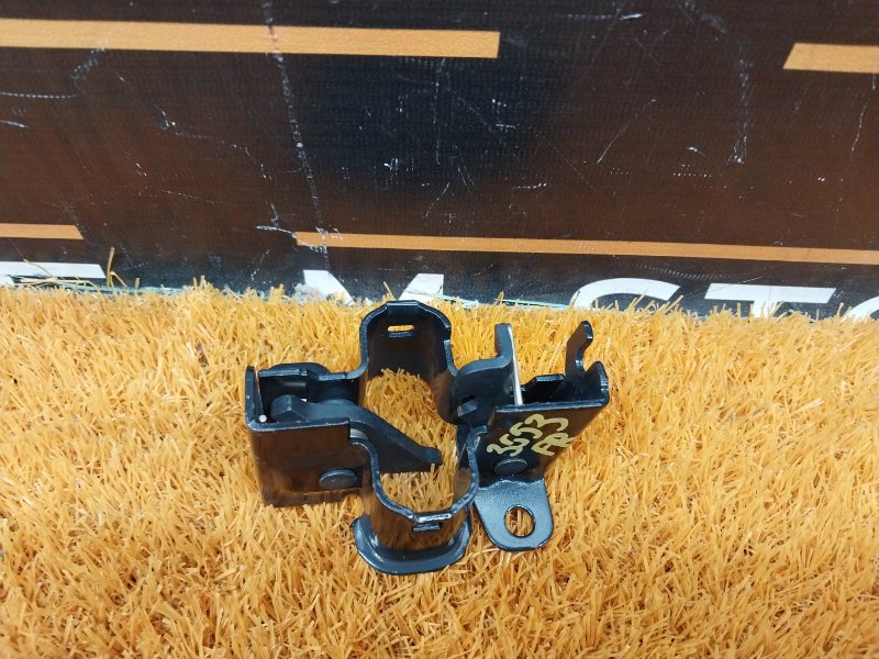 замок капота, 300 рублей, Красноярск