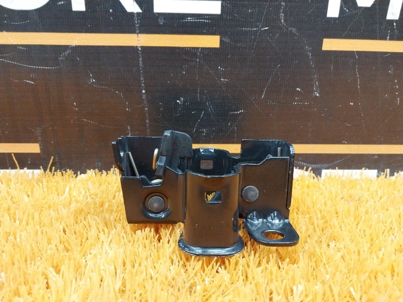 замок капота, 300 рублей, Красноярск