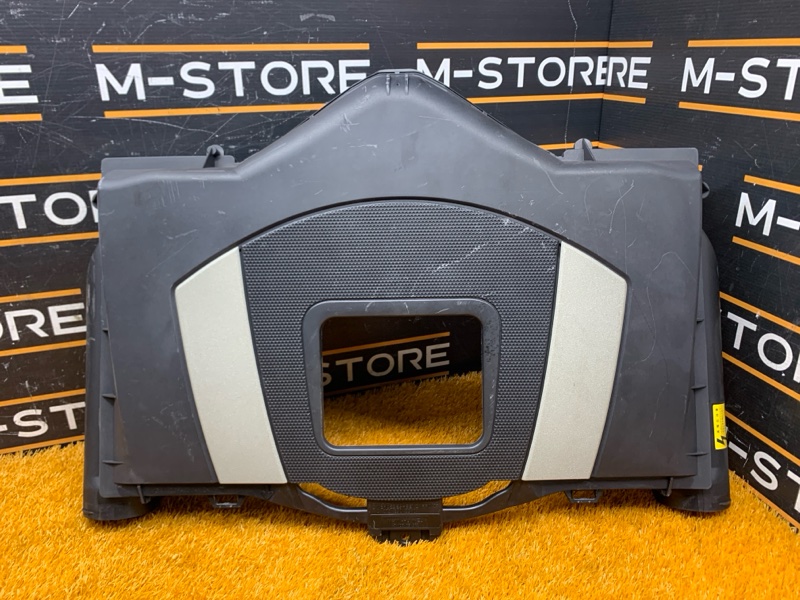 корпус воздушного фильтра, 700 рублей, Красноярск