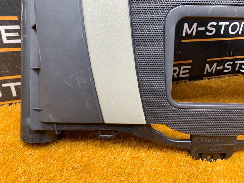 корпус воздушного фильтра, 700 рублей, Красноярск