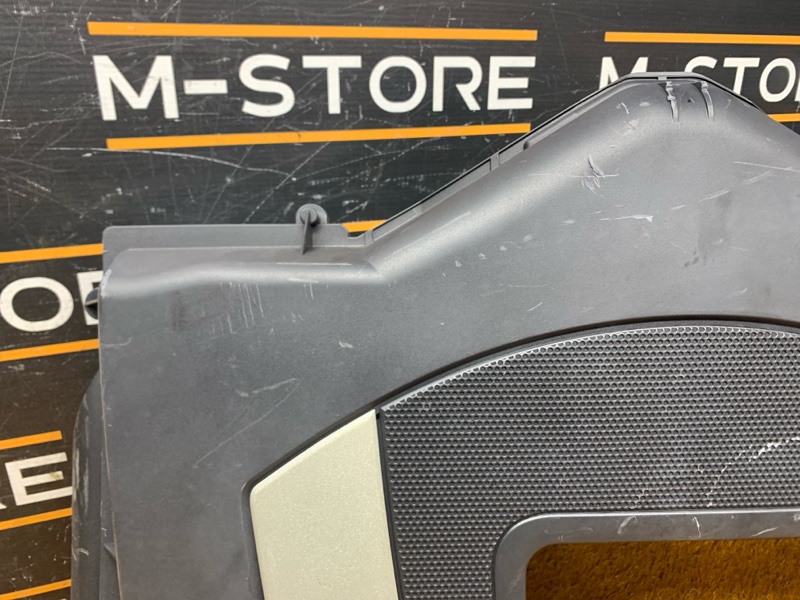 корпус воздушного фильтра, 700 рублей, Красноярск