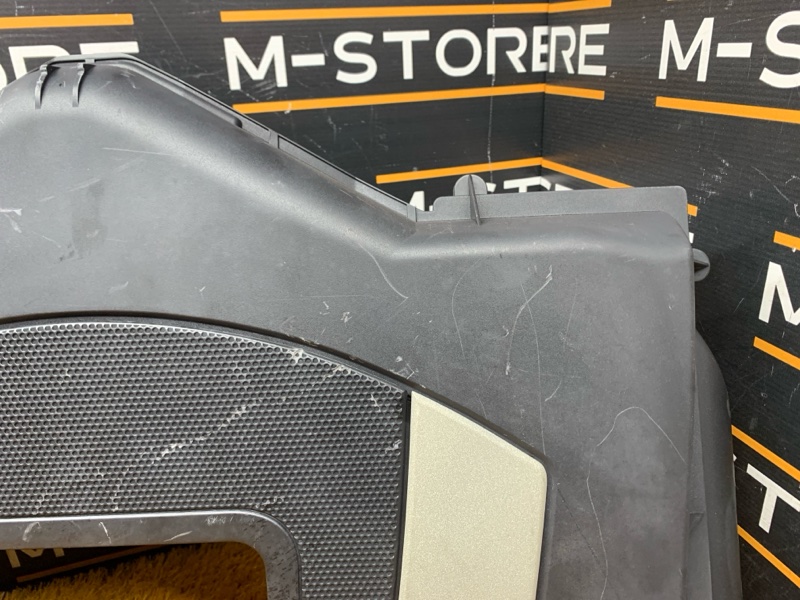 корпус воздушного фильтра, 700 рублей, Красноярск