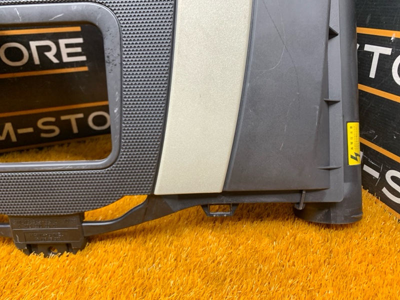 корпус воздушного фильтра, 700 рублей, Красноярск