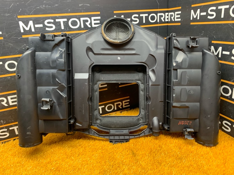 корпус воздушного фильтра, 700 рублей, Красноярск