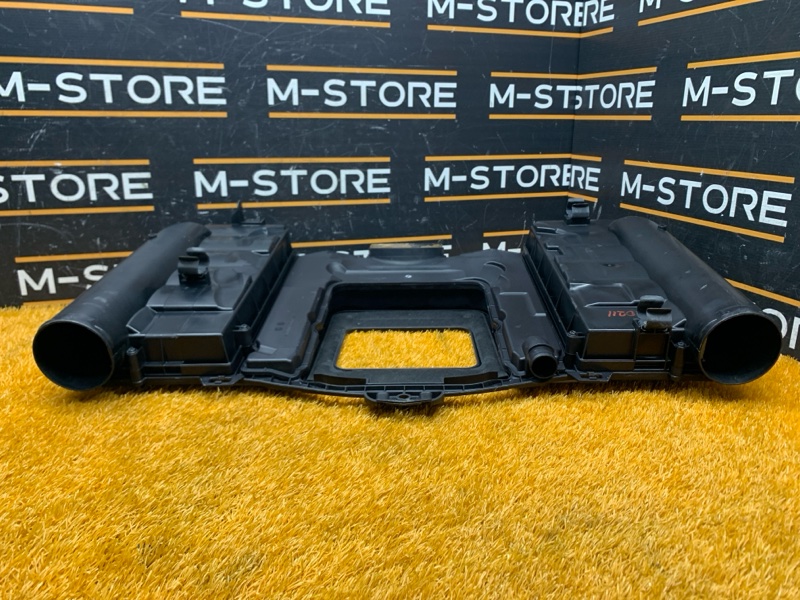 корпус воздушного фильтра, 700 рублей, Красноярск