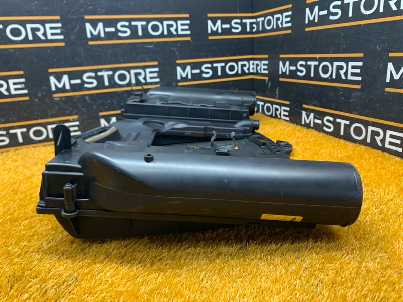 корпус воздушного фильтра, 700 рублей, Красноярск