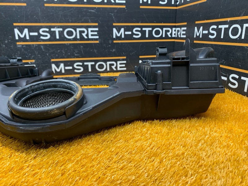 корпус воздушного фильтра, 700 рублей, Красноярск