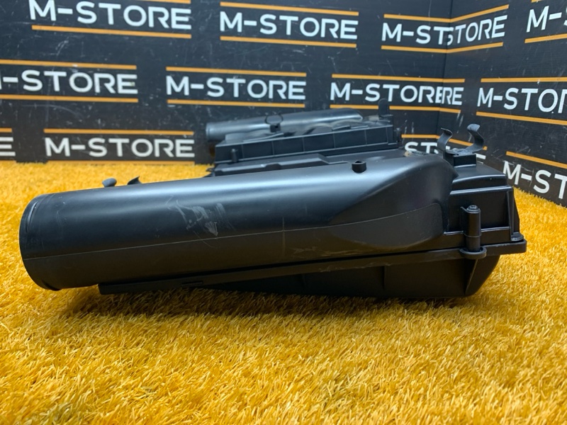 корпус воздушного фильтра, 700 рублей, Красноярск