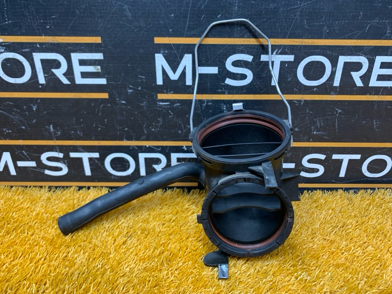 патрубок воздушного фильтра, 300 рублей, Красноярск