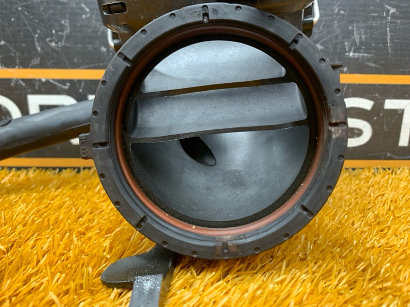 патрубок воздушного фильтра, 300 рублей, Красноярск