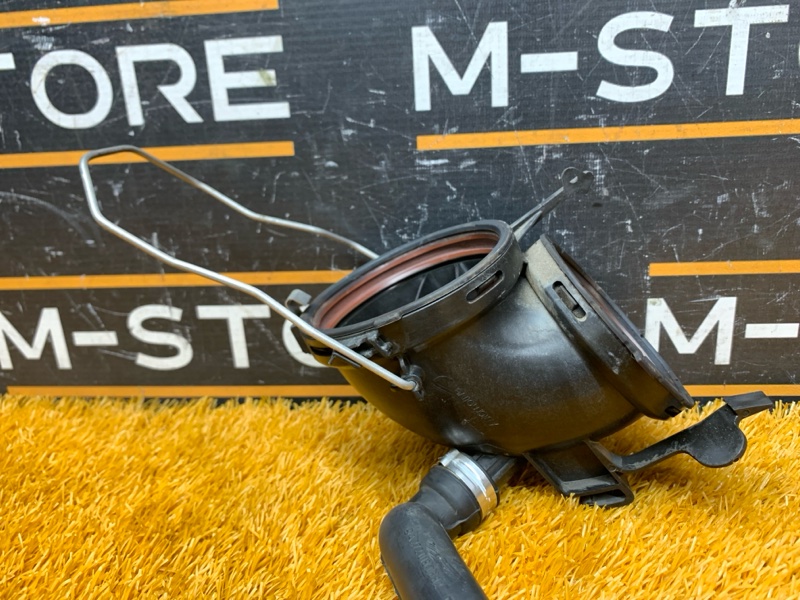 патрубок воздушного фильтра, 300 рублей, Красноярск