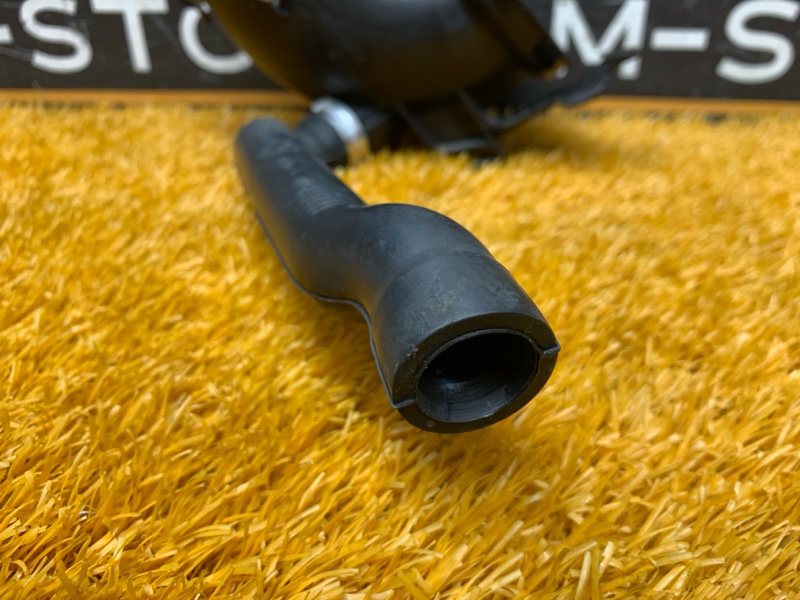 патрубок воздушного фильтра, 300 рублей, Красноярск