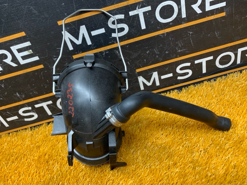 патрубок воздушного фильтра, 300 рублей, Красноярск