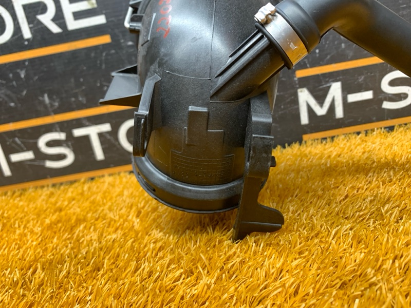 патрубок воздушного фильтра, 300 рублей, Красноярск