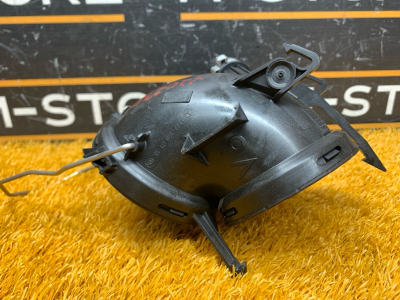 патрубок воздушного фильтра, 300 рублей, Красноярск