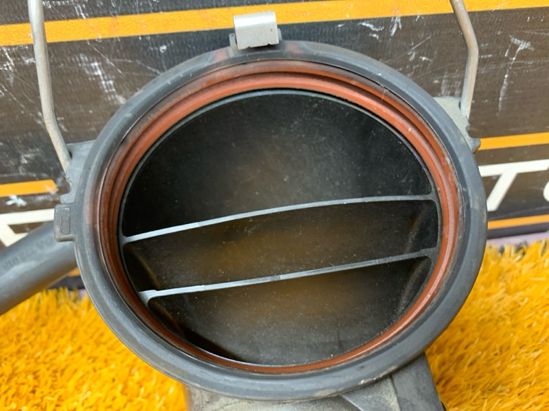 патрубок воздушного фильтра, 300 рублей, Красноярск