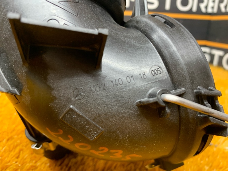 патрубок воздушного фильтра, 300 рублей, Красноярск