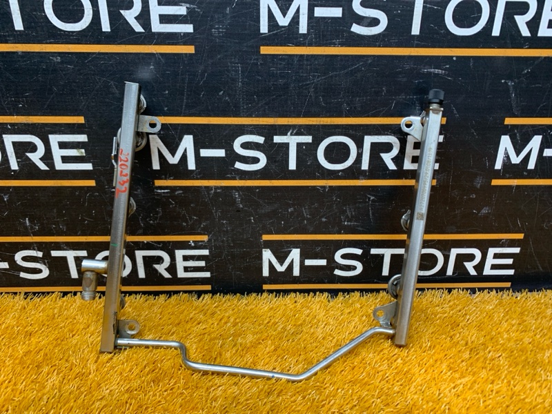 топливная рампа, 370 рублей, Красноярск