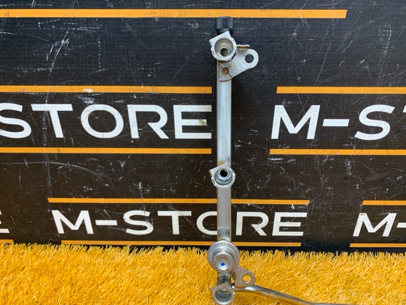 топливная рампа, 370 рублей, Красноярск