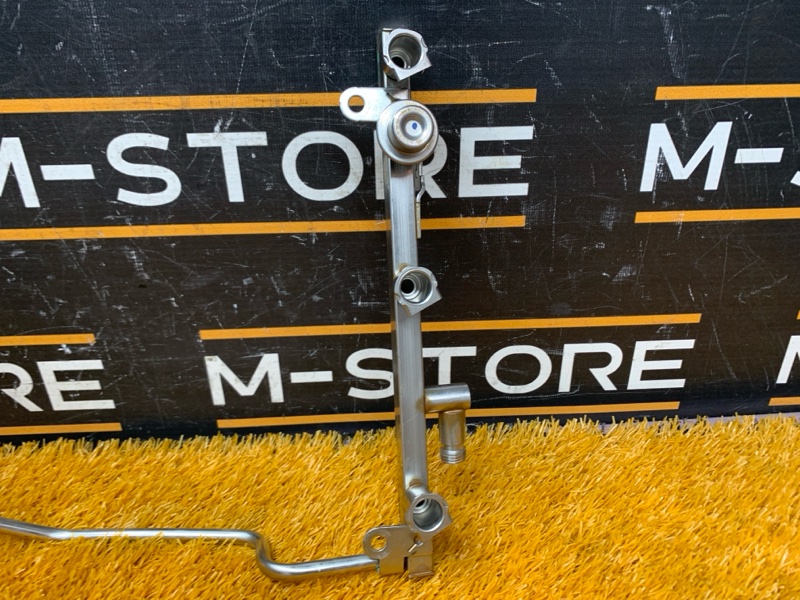 топливная рампа, 370 рублей, Красноярск