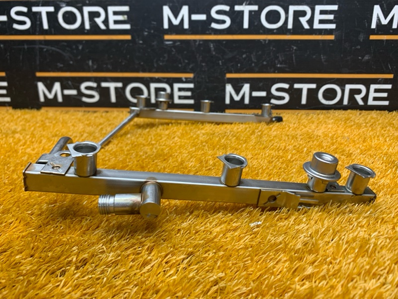 топливная рампа, 370 рублей, Красноярск