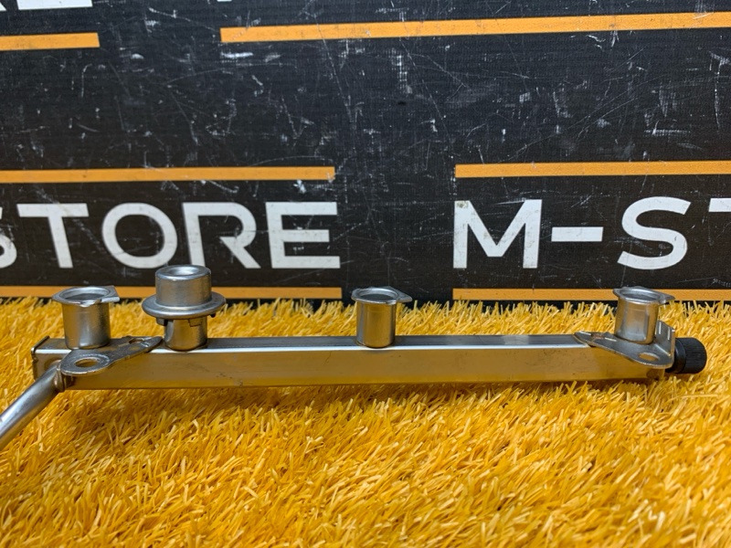 топливная рампа, 370 рублей, Красноярск