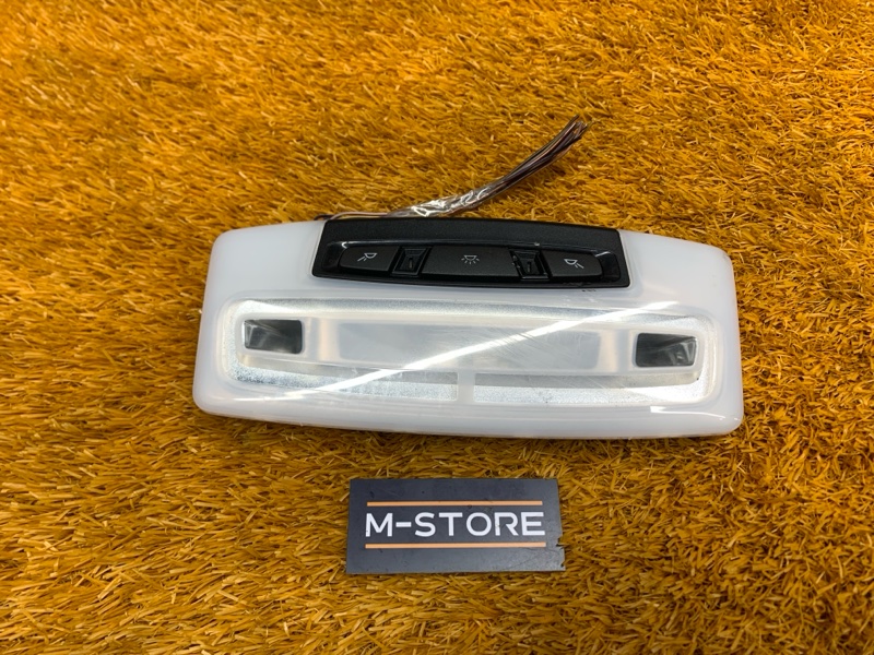 плафон освещения, 900 рублей, Красноярск