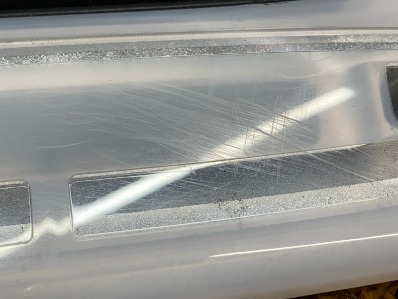 плафон освещения, 900 рублей, Красноярск